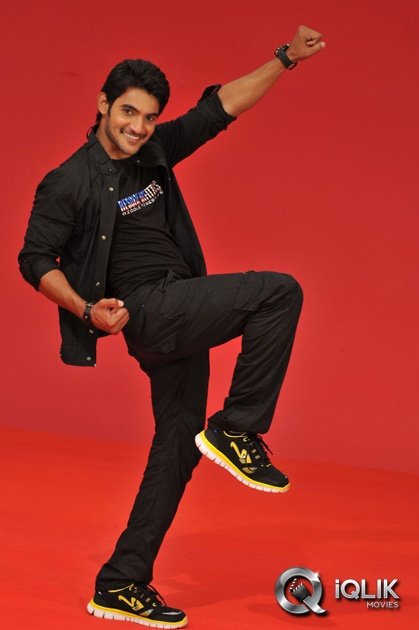 Pyaar Mein Padipoyane